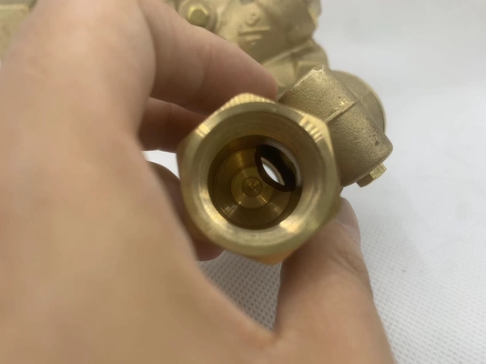 Włókno węglowe węglowe węglowe