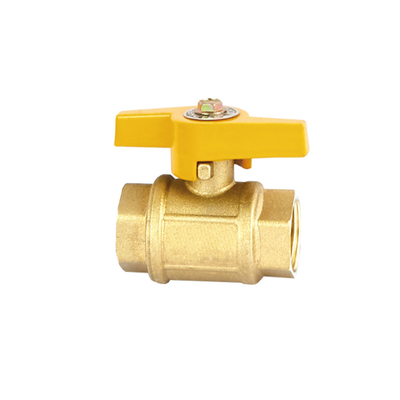 Wyroby z PVC