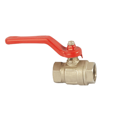 Wyroby z PVC