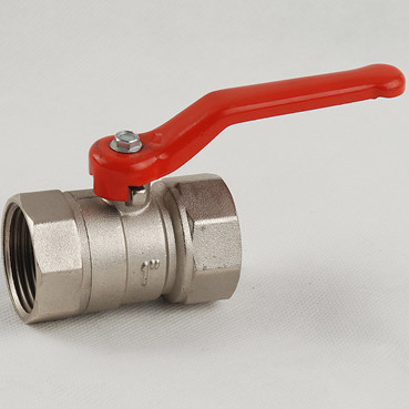 Hydrauliczne ROHS MATERIAL Normalna temperatura Typ Mpa PN30