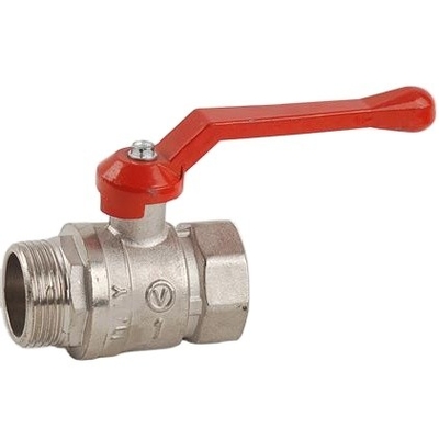 Oferta Smart 3 4 Mini Motor HVAC china cena fabryczna zawór kulkowy