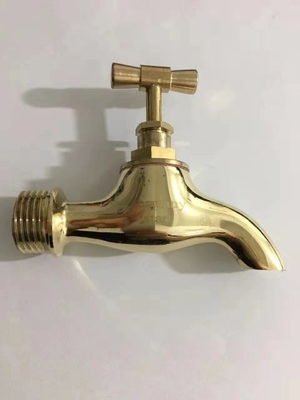 długie aluminiowe uchwyt China yuhuan fabryka kran