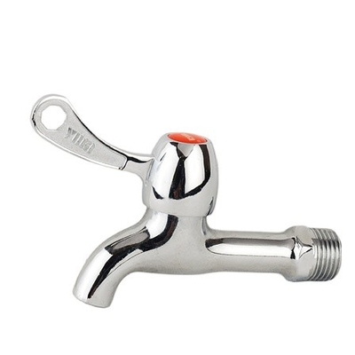Pex Pipe Fitting Normalna temperatura wody Pochodzenie marka kranu