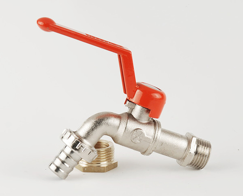 Normalna temperatura Pochodzenie Aluminiowy rozmiar Środki hydrauliczne