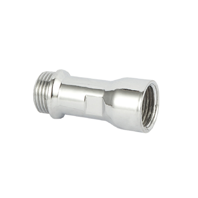 28mm kuty mosiężny adapter rurowy mosiężne łączniki rurowe Odporność na rdzę