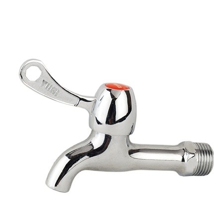 Pex Pipe Fitting Normalna temperatura wody Pochodzenie marka kranu